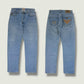 Armani Vintage Jeans (S)
