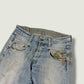 G-Star Vintage Jeans (M)