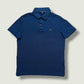 Lacoste Vintage Polo (L)