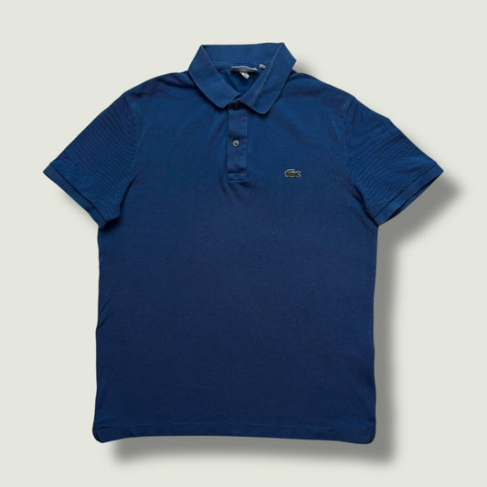 Lacoste Vintage Polo (L)