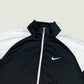 Nike Vintage Trackjacket (M)