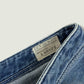 Diesel Vintage Jeans (Xl)