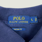 Ralph Lauren Vintage Longsleeve (L)