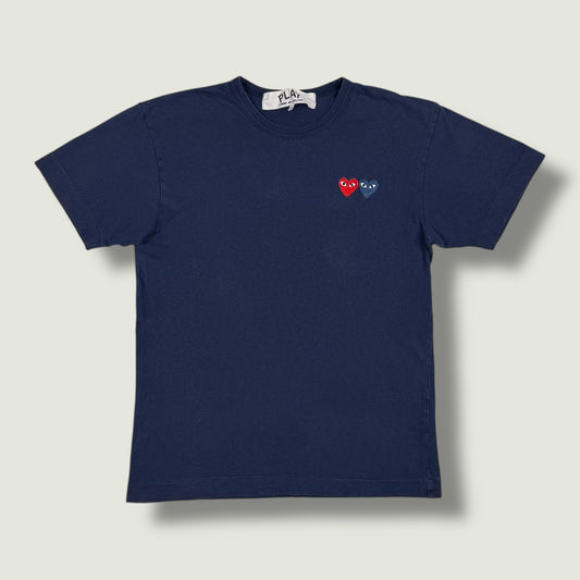 Comme des Garcons Vintage T-Shirt (S)
