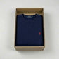 Ralph Lauren Regular Sweater Mystery Box (1 Piece)