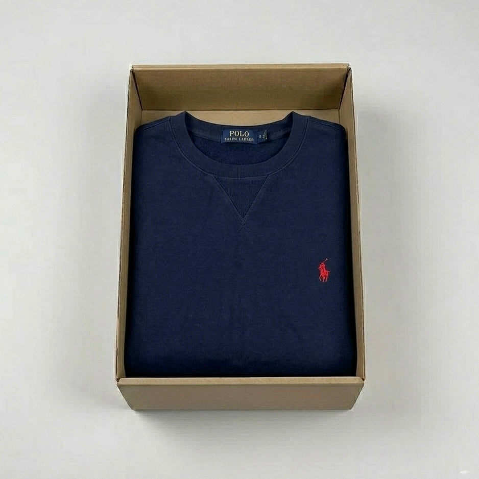 Ralph Lauren Regular Sweater Mystery Box (1 Piece)