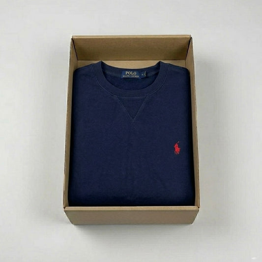 Ralph Lauren Regular Sweater Mystery Box (1 Piece)