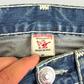 True Religion Vintage Jeans (M)