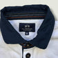 La Martina Vintage Longsleeve (M)