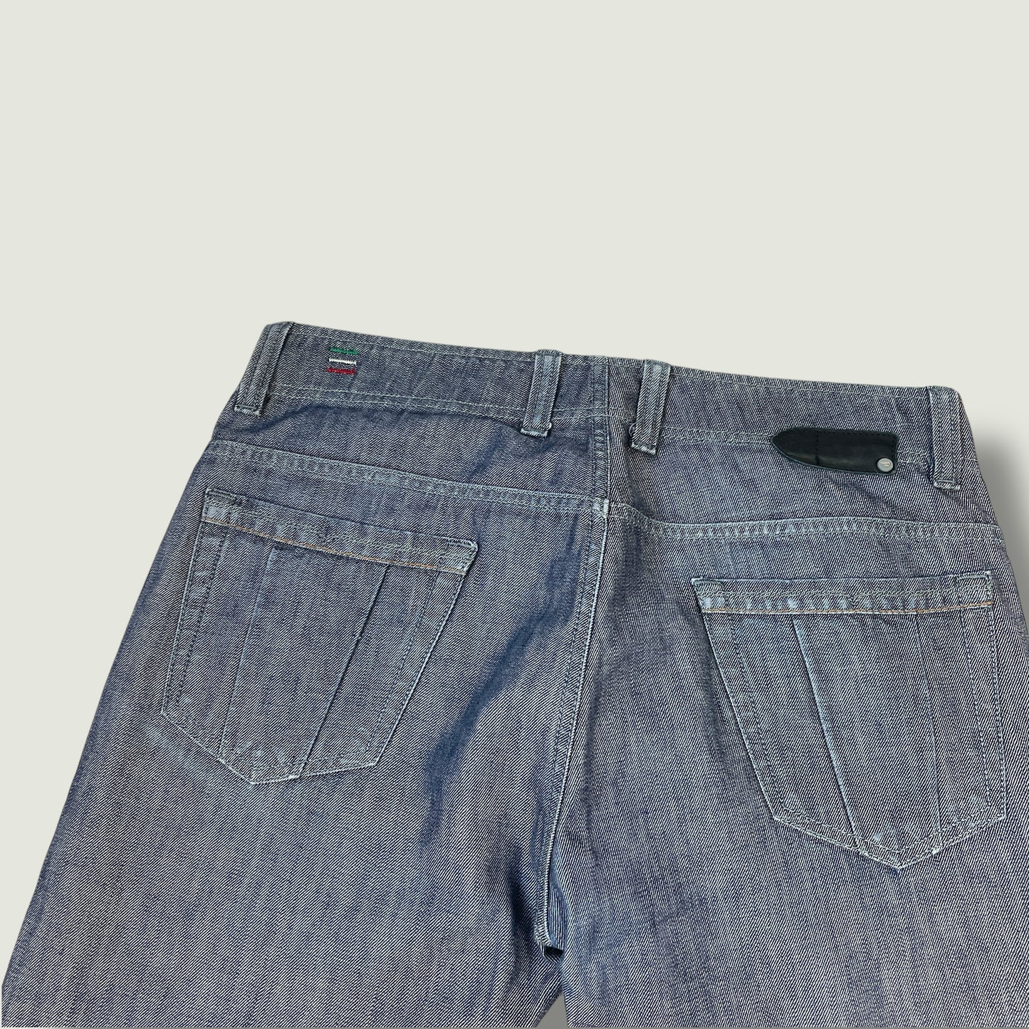 Diesel Vintage Jeans (M)