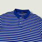 Ralph Lauren Vintage Polo (L)