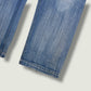 Diesel Vintage Jeans (Xl)