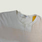 Comme des Garcons SHIRT Vintage T-Shirt (S)