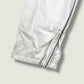 Nike Vintage Trackpants (S)