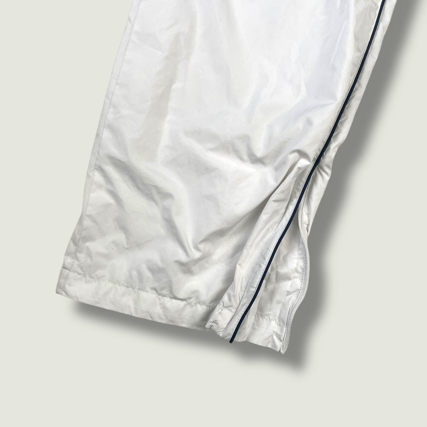 Nike Vintage Trackpants (S)
