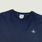 Vivienne Westwood Vintage T-Shirt (M)