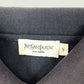 Yves Saint Laurent Polo (M)