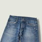 Armani Vintage Jeans (S)