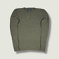 Ralph Lauren Vintage Sweater (Xs)