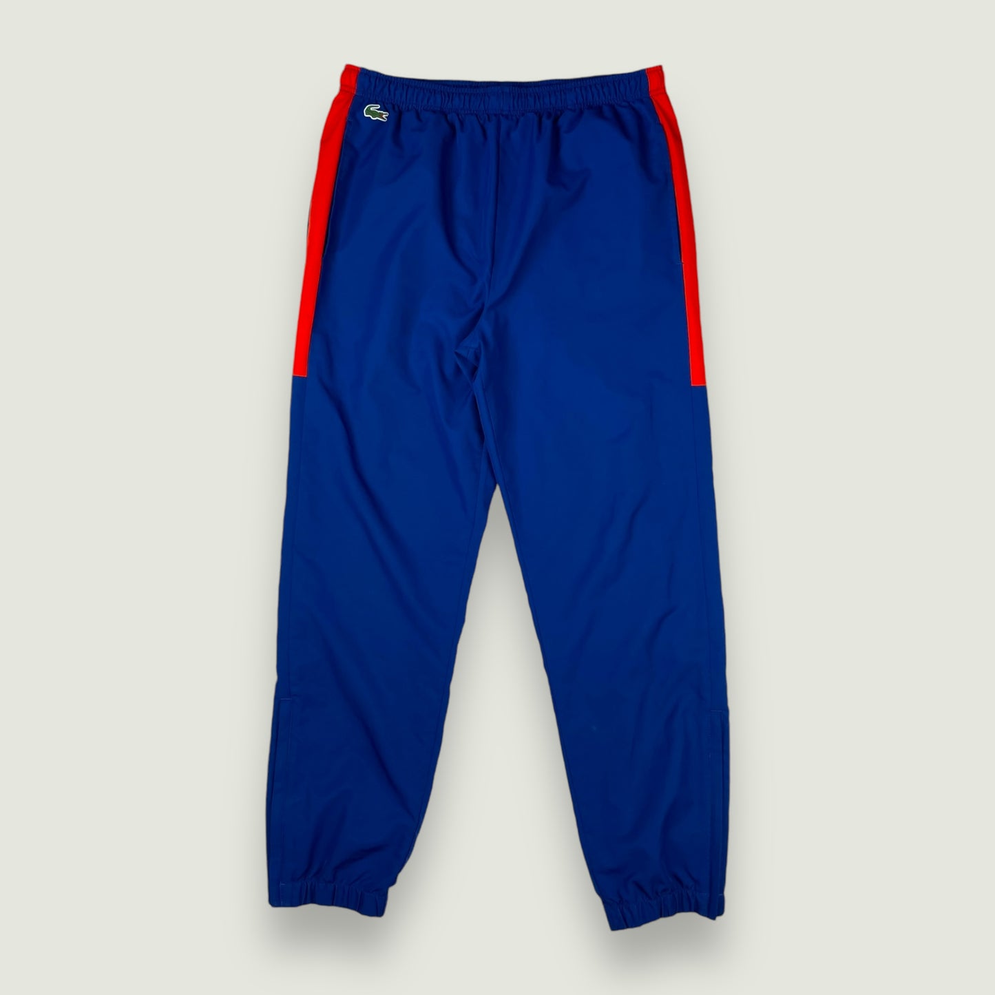 Lacoste Vintage Trackpants (L)