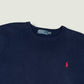 Ralph Lauren Vintage Sweater (M)