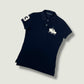 Ralph Lauren Vintage Polo (Xs)