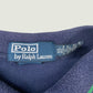 Ralph Lauren Vintage Polo (Xl)