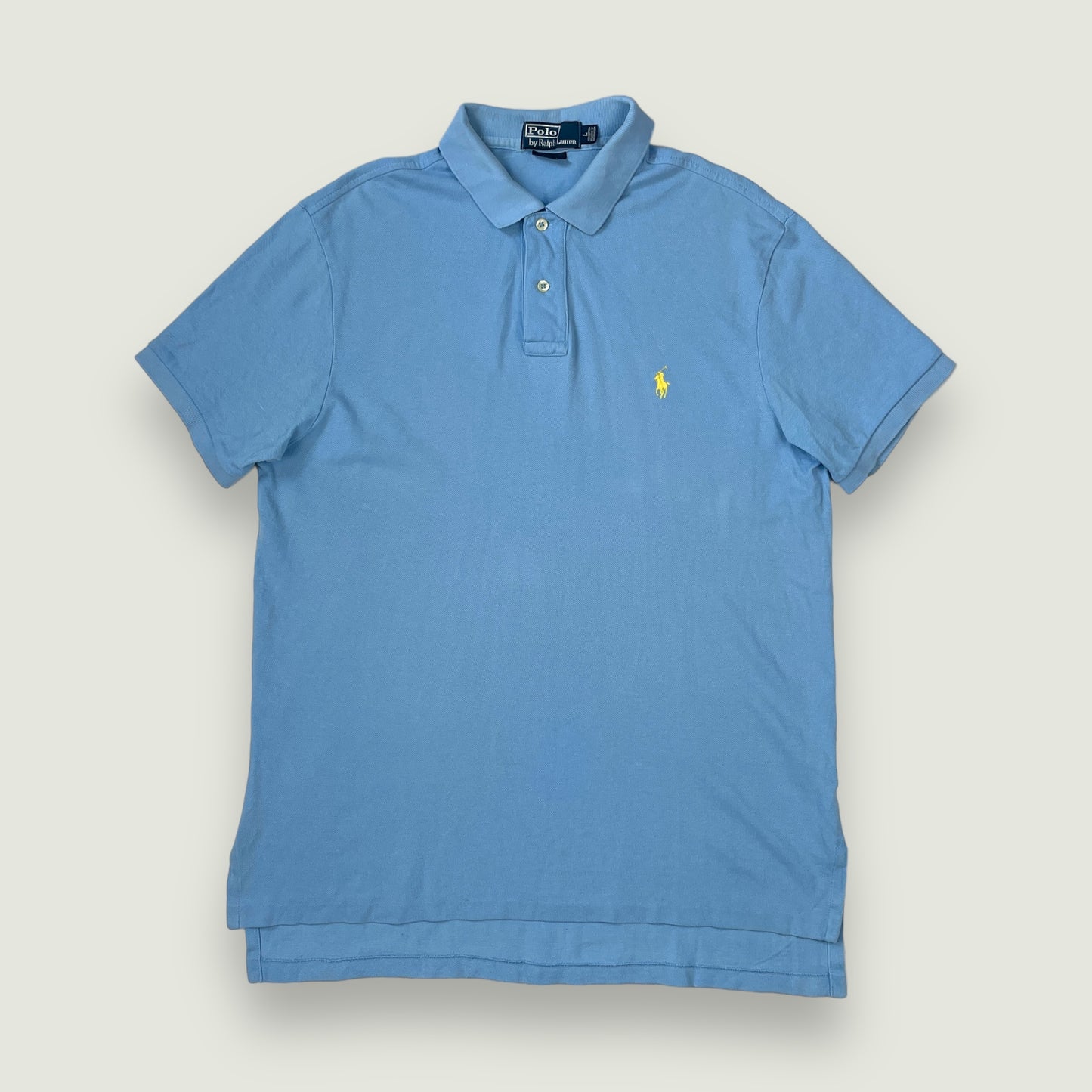 Ralph Lauren Vintage Polo (L)