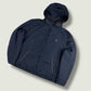 Ralph Lauren Vintage Jacke (L)