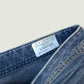 Diesel Vintage Jeans (L)