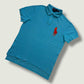 Ralph Lauren Vintage Polo (M)
