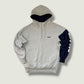 Palace Hoodie (M)