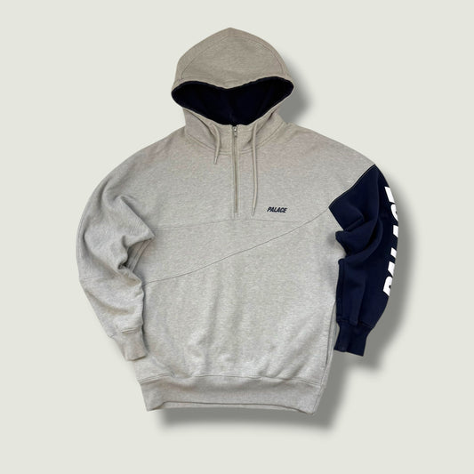 Palace Hoodie (M)