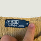 Ralph Lauren Vintage Sweater (L)