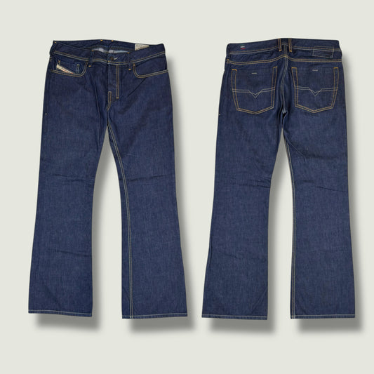 Diesel Vintage Jeans (S)