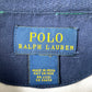 Ralph Lauren Vintage Longsleeve (S)