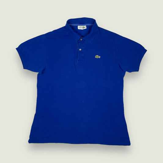 Lacoste Vintage Polo (XXl)