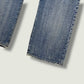 Armani Vintage Jeans (M)