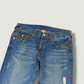 True Religion Vintage Jeans (M)