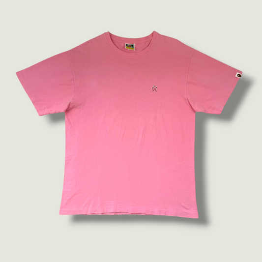 Bape T-Shirt (Xl)