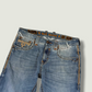 Rock Revival Vintage Jeans (L)
