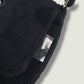 Chanel Precision Vintage Umhängetasche