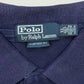 Ralph Lauren Vintage Polo (Xl)