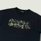 Bape T-Shirt (M)