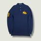 Ralph Lauren Vintage Longsleeve (S)