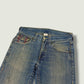 True Religion Vintage Jeans (M)