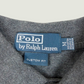 Ralph Lauren Vintage Longsleeve (L)