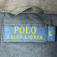 Ralph Lauren Vintage Jacke (L)