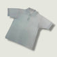 CP Company Vintage Polo (Xl)
