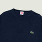 Lacoste Vintage Sweater (M)